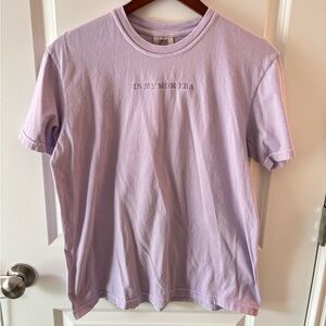 In My Mom Era | T-shirt